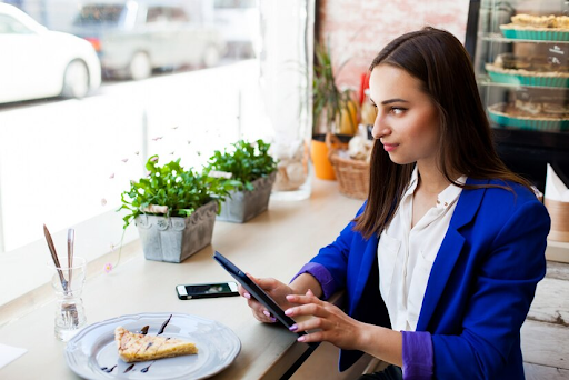 Come scegliere il sistema di gestione prenotazioni perfetto per il tuo ristorante: guida essenziale