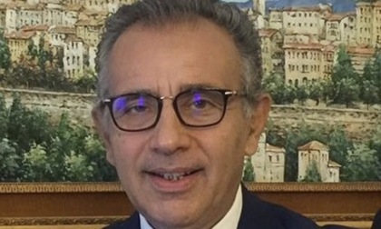 Cooperativa Anziani e Pensionati di Treviglio, Antonino Lucido è il nuovo presidente