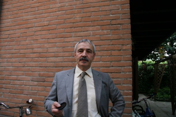 “Progetto Pagazzano” sostiene Raffaele Moriggi: Fulvio Pagani spiega il perché