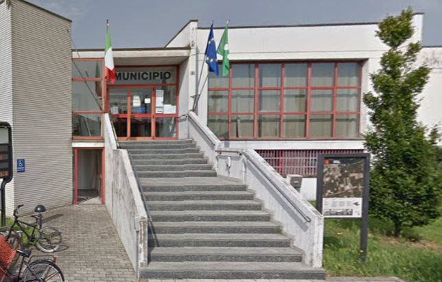 Elezioni,  Ambrogio Falchetti sfida Giorgio Pozzoni: ma scoppia la  polemica sul mancato confronto