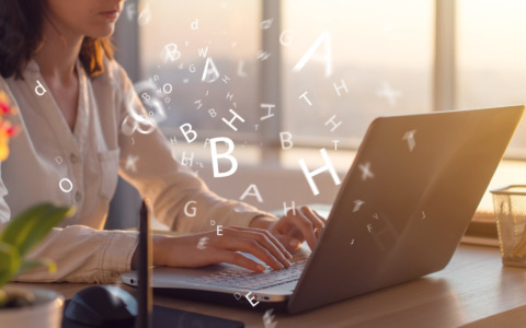 Siti veloci e sempre online: quanto conta davvero l’infrastruttura tecnica