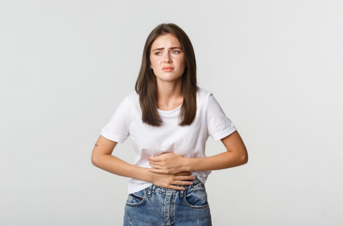 Come possiamo ridurre il colesterolo nel sangue