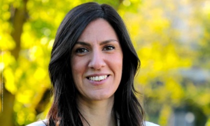 A Pontirolo regna l'equilibro: Erika Bertocchi sindaco per 45 voti