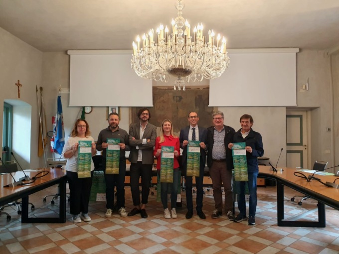 “Natura e cultura”: un’estate di spettacoli con il MotoTeatro