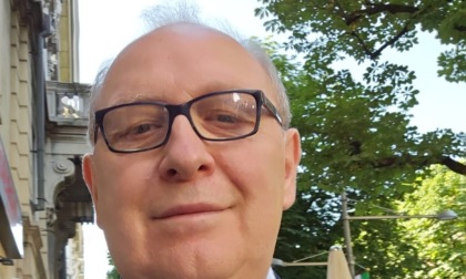 I cinquant’anni del Comitato Sant’Alessandro raccontati dal presidente Borellini