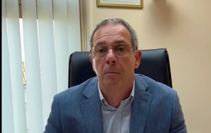 L’Amministrazione Gazzaniga può iniziare a muovere i primi passi alla guida del Comune