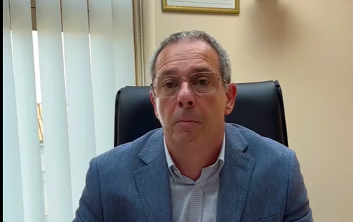 L’Amministrazione Gazzaniga può iniziare a muovere i primi passi alla guida del Comune