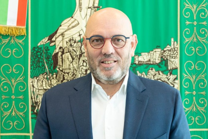 Lombardia, energia e Olimpiadi: l’assessore Sertori traccia la strategia energetica regionale