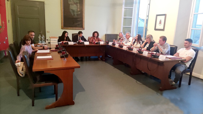 Nasce la Pro loco, ma tra le polemiche politiche