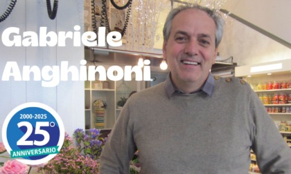 Treviglio e la metamorfosi  dei negozi: «Ma chi si adegua  al mercato resterà»