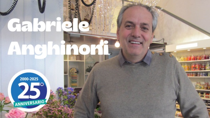 Treviglio e la metamorfosi  dei negozi: «Ma chi si adegua  al mercato resterà»