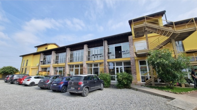 L’Aga festeggia i 30 anni di “Cascina Nuova”: “Abbiamo riportato alla vita 2200 persone”