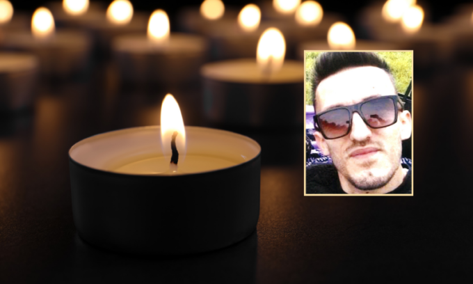 Addio Claudio Ronchi, animo buono del “Bulldog”