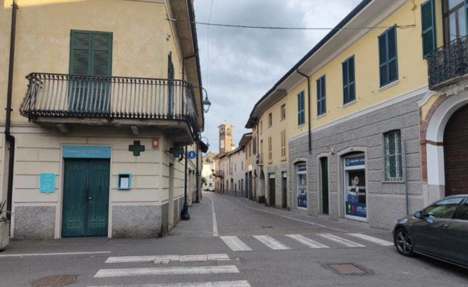 Ripristinata la ZTL in centro, Cofferati: “Una buona iniziativa”