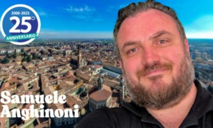 "Dopo il Covid nel nostro mondo è cambiato tutto"