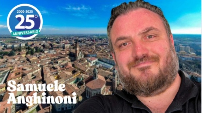“Dopo il Covid nel nostro mondo è cambiato tutto”