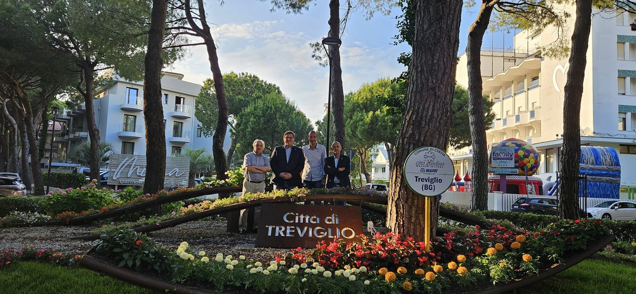 treviglio cervia in fiore 2024c