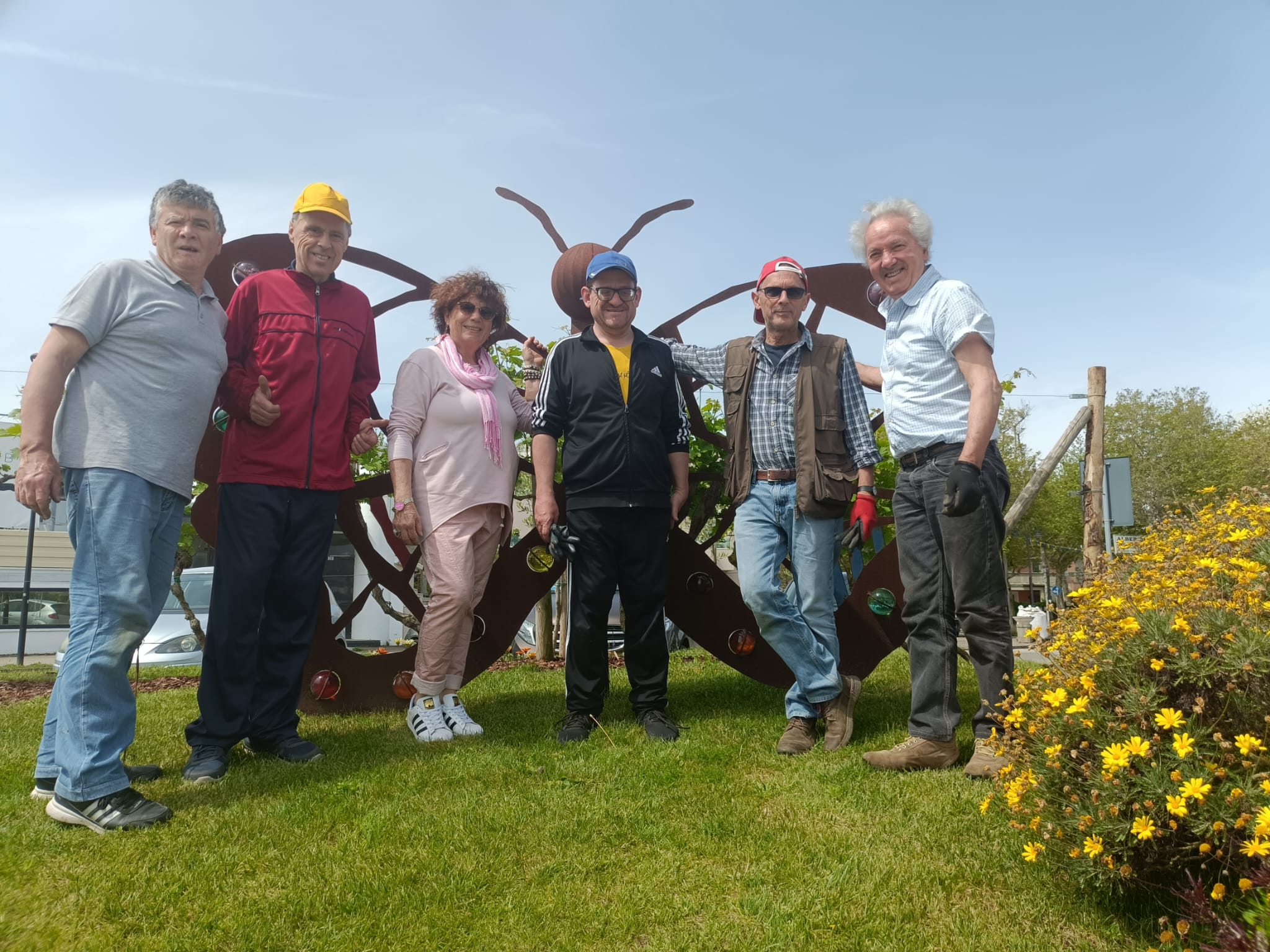 treviglio cervia in fiore 2024g