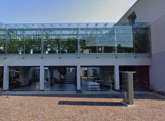 Il Teatro Nuovo di Treviglio alza il sipario sulla stagione 2025-2026: arte, emozioni e comunità