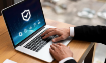 VPN gratis: soluzioni sicure per la privacy online