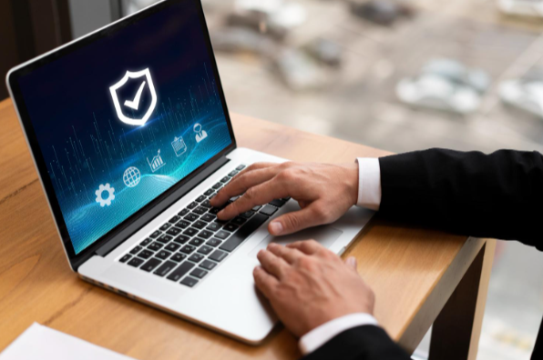 VPN gratis: soluzioni sicure per la privacy online