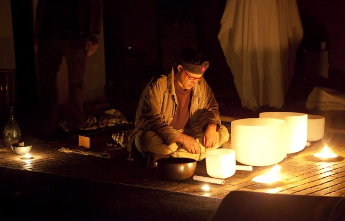 Urgnano celebra il teatro, ad agosto il via alla 36esima edizione di Segnali Experimenta