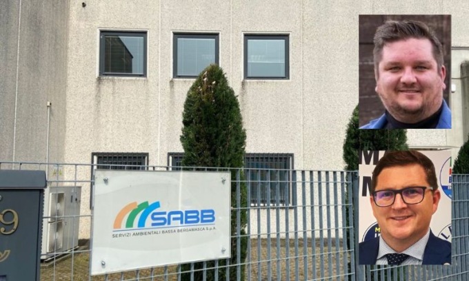La politica della Bassa e quel “coup de théâtre” su Sabb: Treviglio protesta