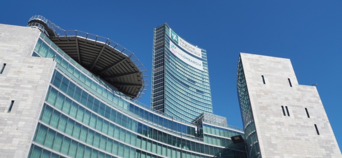 Dote Sport 2025, si può inoltrare la domanda fino al 16 aprile
