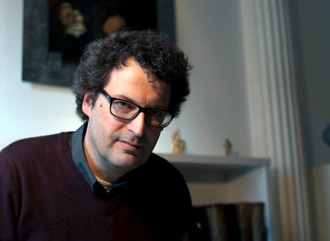 Si è spento il genio artistico e letterario del professor Paolo Durando