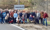 Pro loco di Treviglio: un anno da record tra storia, cultura, ambiente e tradizioni