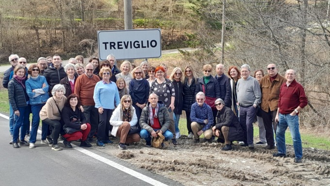 Pro loco di Treviglio: un anno da record tra storia, cultura, ambiente e tradizioni