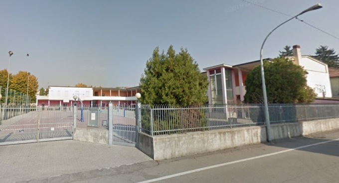 Gli oratori di Treviglio sbarcano su “Evviva”: una app che offre anche vantaggi commerciali