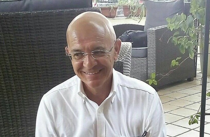 Il prezioso lavoro di Virginio Monzio Compagnoni  verrà portato avanti dalla sorella Francesca