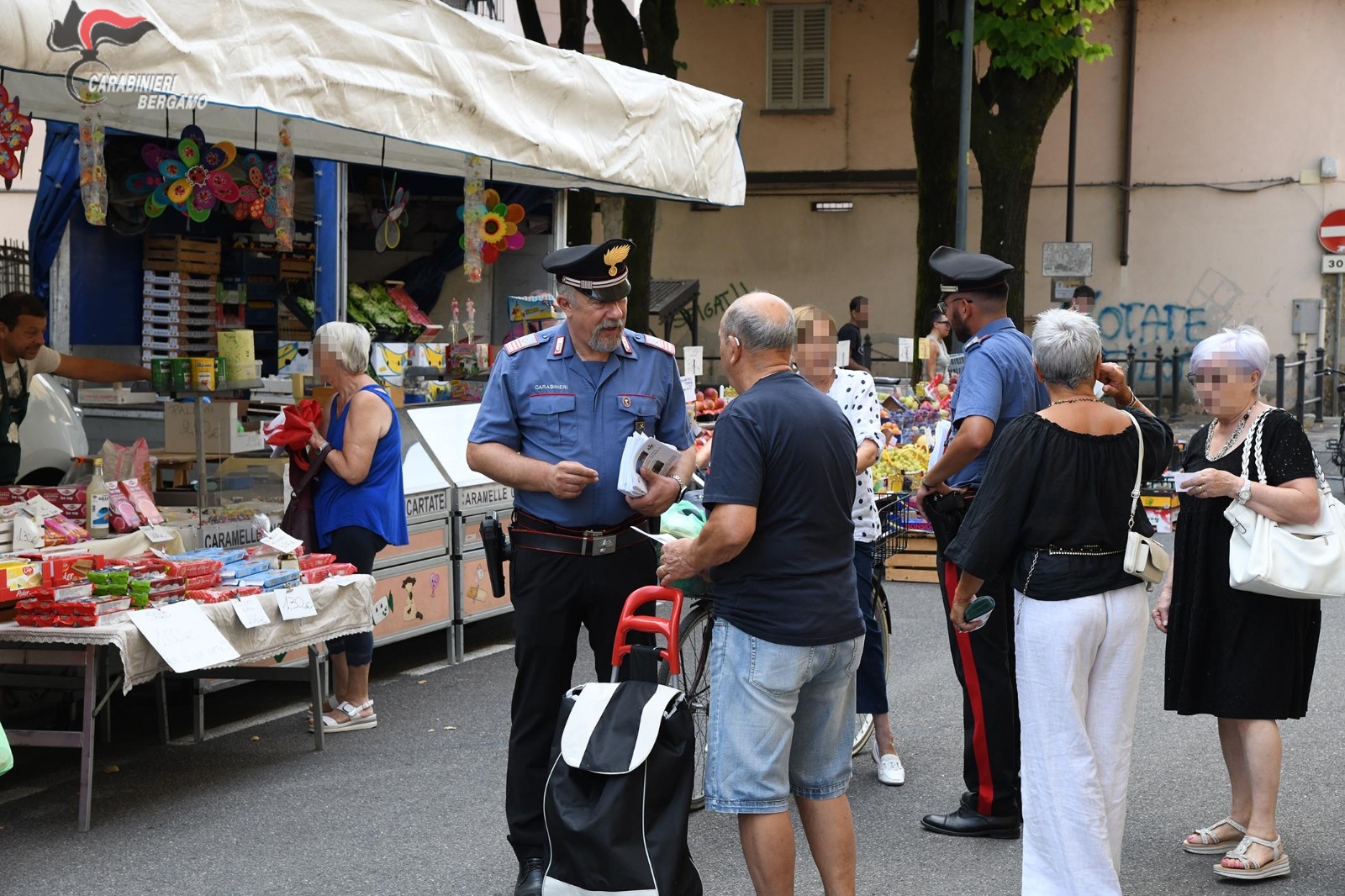 23.08.24 nota stampa fara d adda incontri prevenzione truffe 2