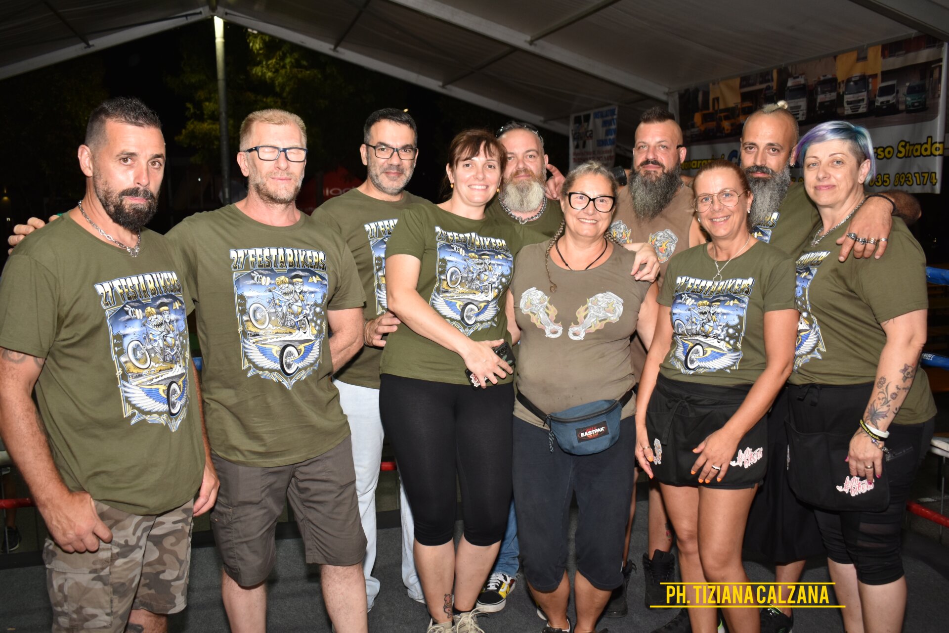 27 Festa Bikers (1)