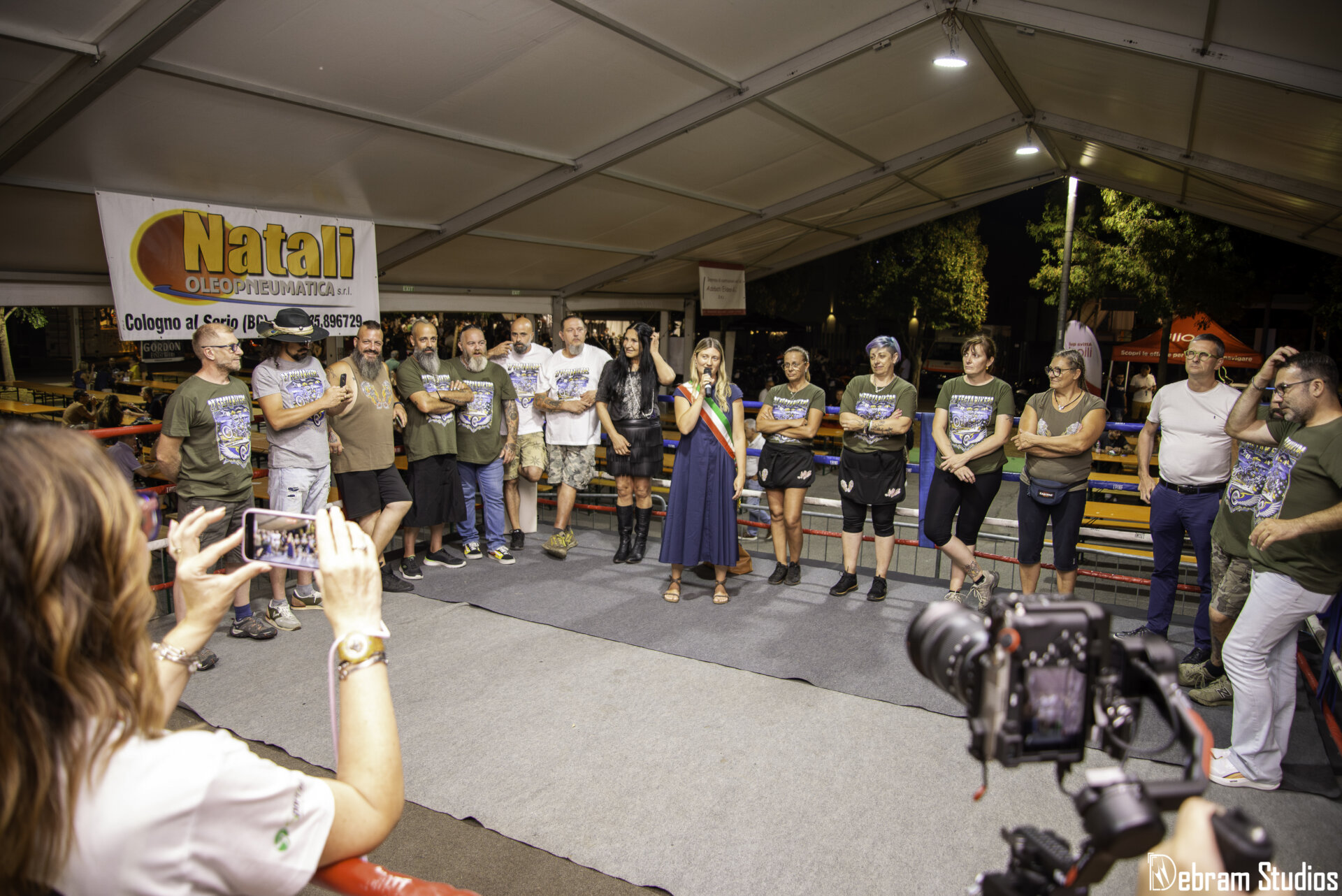 27 Festa Bikers (11)