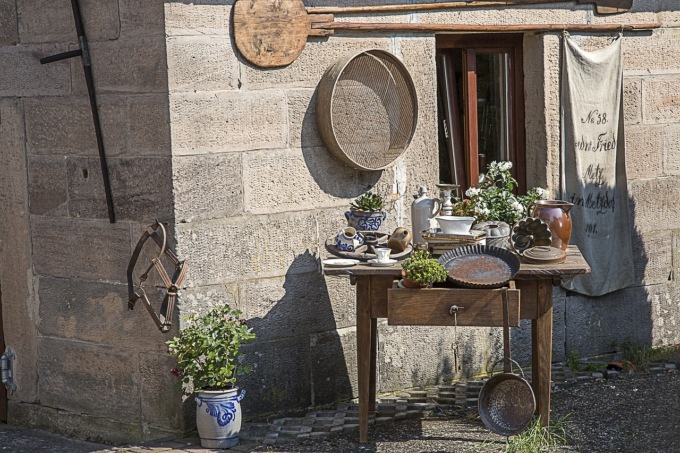 Vacanze in agriturismo? In Bergamasca tassi di occupazione all’80%