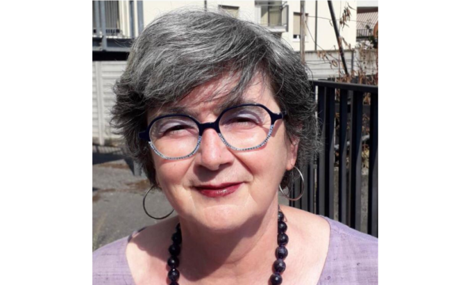 Stamattina a Treviglio i funerali dell’ex maestra Graziella Barzago