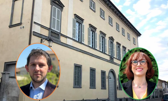Caso Consiglio del 15 luglio, le scuse del sindaco per il “vizio di forma”