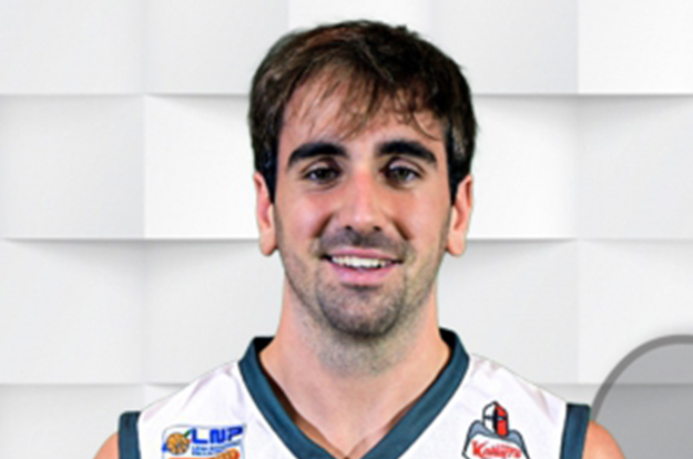 Fosforo in regia per la Tav Treviglio Brianza con Gian Marco Drocker