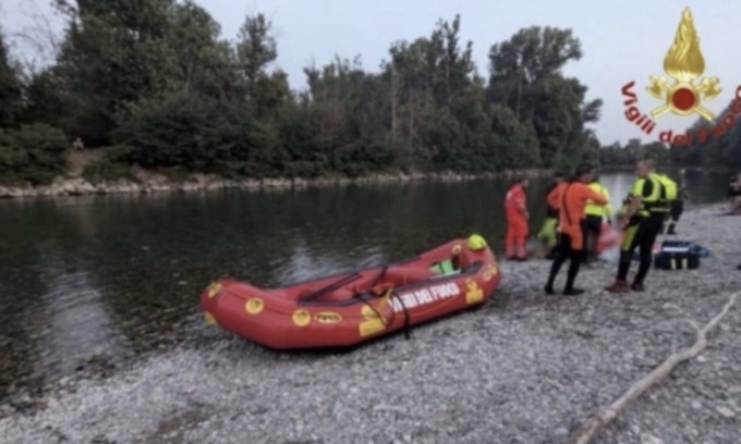 Dall’Adda all’Oglio: una strage senza fine