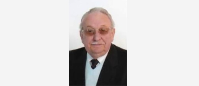Addio a “Pasqualì di asegn”, macellaio e commerciante spentosi a 92 anni