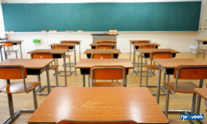 Assunzioni bloccate dai ricorsi, dieci scuole della Bassa di nuovo in “reggenza”: ecco le nomine