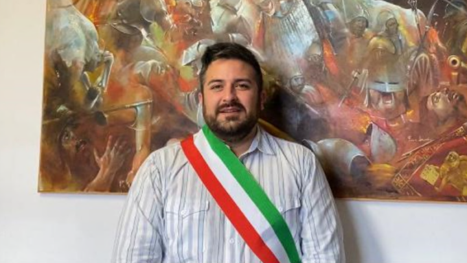Biometano, Samarati replica alla minoranza: “Siete strumentali e inutilmente aggressivi”