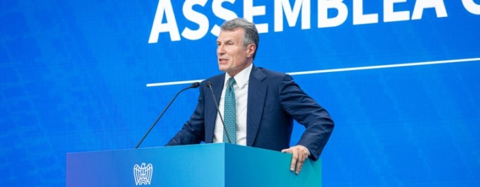 Cresce ancora il PIL lombardo stime del +1,1% per il 2024