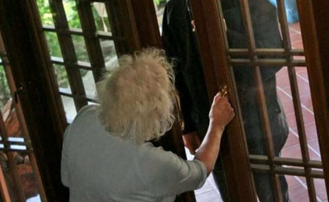 Si finge carabiniere e truffa un’anziana a Treviglio: arrestato 40enne