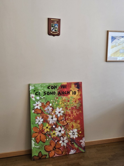 Quadro