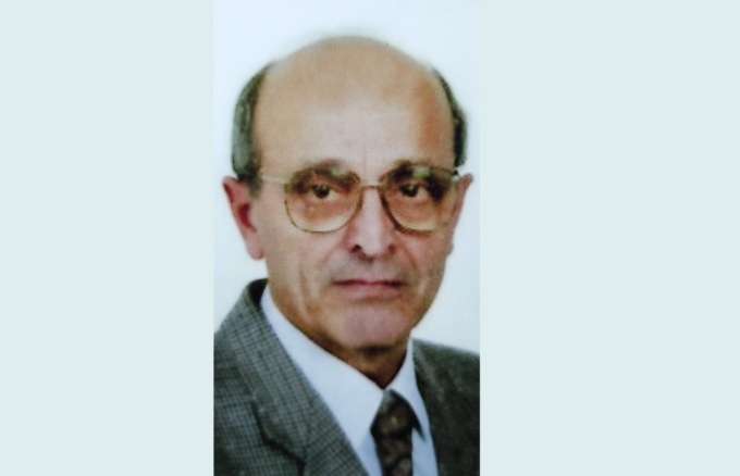 Il paese piange Ernesto Vailati: “Una figura esemplare di altruismo e nobiltà d’animo”
