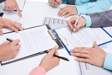 “Davide contro Golia”, la lotta  di Linda Sottocorna arriva a Roma