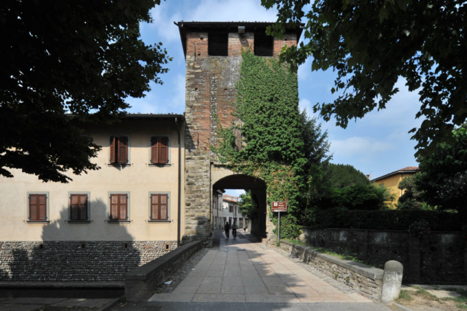 GiraCologno